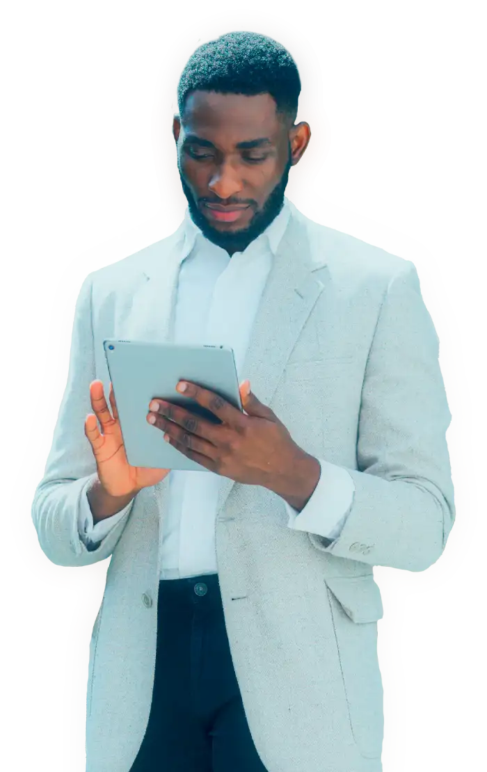 A Better Way To Make Payments